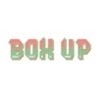Box Up Image