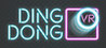 Ding Dong VR Image