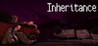 Inheritance