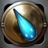 Enigmo 2 Image