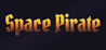 Infinity Pirate Image