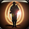Combat Mission: Touch Image