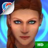 Hypnosis HD: mind-blowing adventure Image