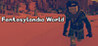 Fantasylandia World Image