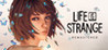 Life is Strange Remastered Image