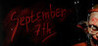 September 7th Image
