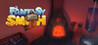 Fantasy Smith VR Image