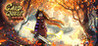 Card Quest Image