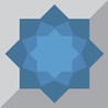 GridPop Image