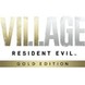 Resident Evil Village Gold Edition Product Image