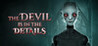 The Devil is in the Details Image