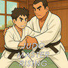 Judo Master Rising Image