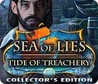 Sea of Lies: Tide of Treachery Image