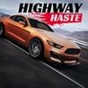 Highway Haste Image