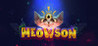 MeowSon