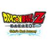 Dragon Ball Z: Kakarot - Goku's Next Journey Image