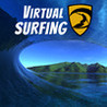 Virtual Surfing Image