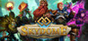 Skydome (Nomad Brasil) Image
