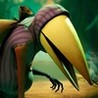 Hello Guest Game Image