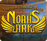 The New Chronicles of Noah's Ark Image
