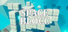 SpaceBlocc Image