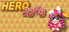 Hero 2048