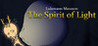 Lukewarm Massacre: The Spirit of Light Image