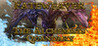 Fateweaver: The Alchemist's Quandary Image