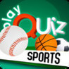 PlayQuiz Sports Image