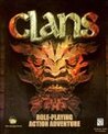 Clans Image