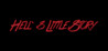 Hell's Little Story Image