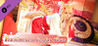 Fox Hime Zero - Cosplay Album Image