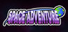 Space Adventures Image