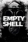 EMPTY SHELL Image