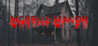 McBelle Manor Image