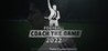 Football Coach the Game 2022 Image