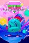 Bob the Elementalist Image