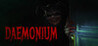 Daemonium