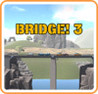 Bridge! 3 Image