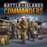 Battle Islands: Commanders Image