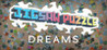 Jigsaw Puzzle Dreams Image