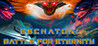 Eschaton: Battle For Eternity