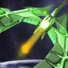 Alien Invaders Image