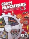 Crazy Machines 1.5 Image