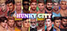 Hunky City Image