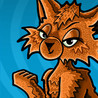 Choice of the Cat Image