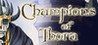 Champions of Thora