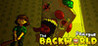 The Backworld: Prologue Image