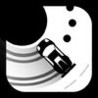 Donuts Drift Image