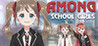 Among School Girls Image